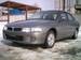 For Sale Mitsubishi Lancer