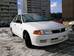 1998 mitsubishi lancer