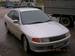 For Sale Mitsubishi Lancer