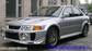 Preview 1998 Mitsubishi Lancer