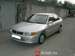 Images Mitsubishi Lancer