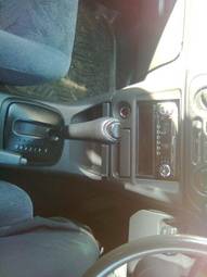 1998 Mitsubishi Lancer For Sale