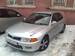 Preview 1998 Mitsubishi Lancer