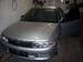 Preview 1998 Mitsubishi Lancer