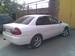 Preview Mitsubishi Lancer