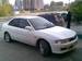 Preview Mitsubishi Lancer