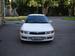 Preview 1998 Lancer