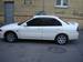Preview Mitsubishi Lancer