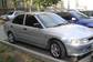 1999 mitsubishi lancer