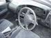 For Sale Mitsubishi Lancer