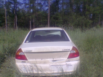 Lancer