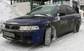 Wallpapers Mitsubishi Lancer