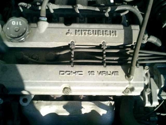 Lancer