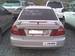 For Sale Mitsubishi Lancer