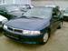 For Sale Mitsubishi Lancer