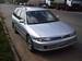 Pictures Mitsubishi Lancer