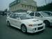 Preview 1999 Lancer