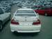 Preview Mitsubishi Lancer