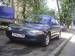 Pictures Mitsubishi Lancer