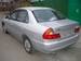 For Sale Mitsubishi Lancer