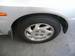 Preview Mitsubishi Lancer