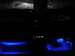 Preview Mitsubishi Lancer