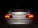 Preview Mitsubishi Lancer