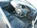 Preview Mitsubishi Lancer