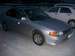 Preview 1999 Mitsubishi Lancer