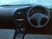 Preview 1999 Lancer