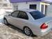 Preview 1999 Lancer