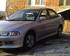 Preview 1999 Lancer