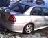 Preview Mitsubishi Lancer