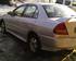 Preview Mitsubishi Lancer
