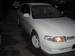 Preview 1999 Lancer