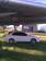 Pictures Mitsubishi Lancer
