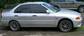 Preview 1999 Lancer