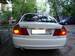 Preview Mitsubishi Lancer