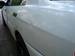 Preview Mitsubishi Lancer
