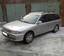 Preview 1999 Mitsubishi Lancer