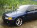 Preview 1999 Mitsubishi Lancer