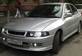 Preview 1999 Mitsubishi Lancer