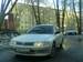 For Sale Mitsubishi Lancer