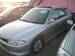 For Sale Mitsubishi Lancer