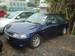 For Sale Mitsubishi Lancer