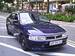 Pics Mitsubishi Lancer