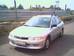 For Sale Mitsubishi Lancer