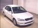 Wallpapers Mitsubishi Lancer