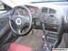 Preview Mitsubishi Lancer