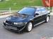 Wallpapers Mitsubishi Lancer